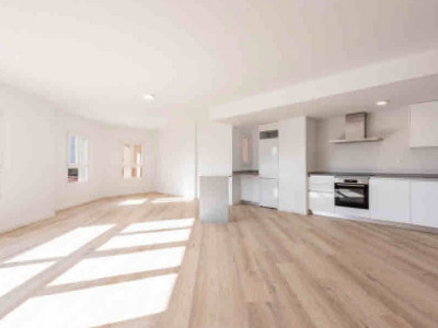 Wohnung zum Verkauf in Nueva Andalucia