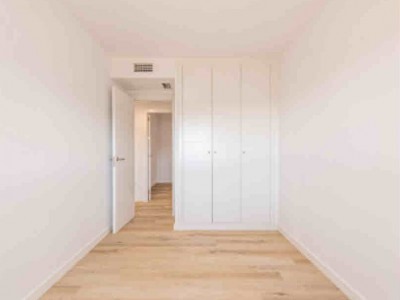 Wohnung zum Verkauf in Nueva Andalucia