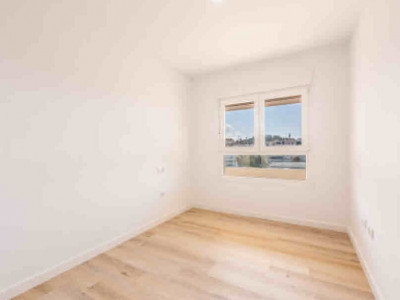 Wohnung zum Verkauf in Nueva Andalucia