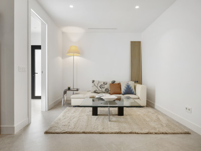 Villa à vendre à Marbesa, Marbella Est