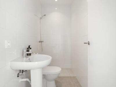 Villa à vendre à Marbesa, Marbella Est