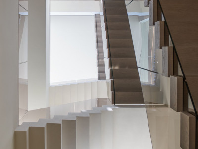 Villa en venta en Sotogrande