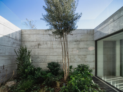 Villa en venta en Sotogrande