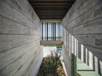 Villa en venta en Sotogrande