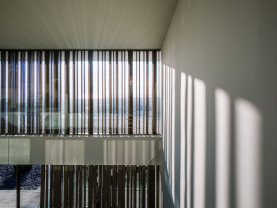 Villa en venta en Sotogrande