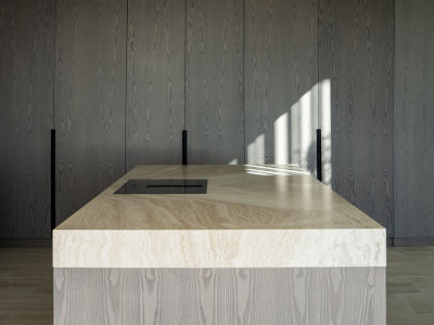 Villa en venta en Sotogrande