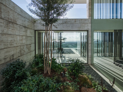 Villa en venta en Sotogrande