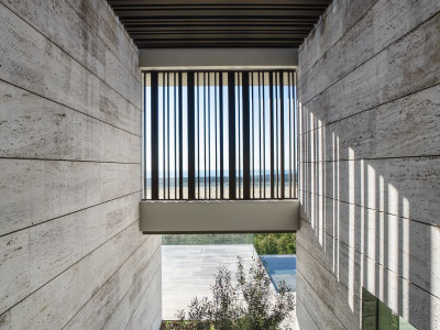 Villa en venta en Sotogrande