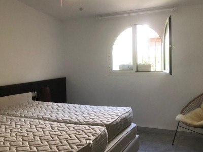 Apartment for sale in Seghers, Estepona