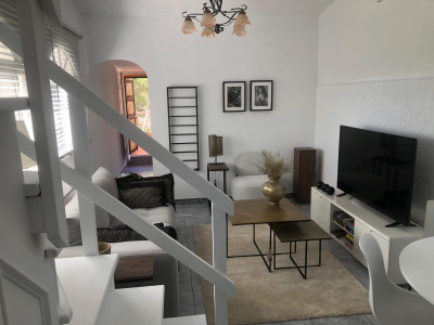 Apartment for sale in Seghers, Estepona