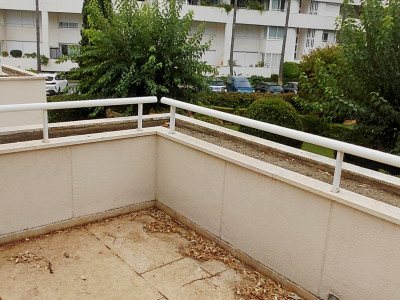 Maison de Ville à vendre à Los Granados Playa, Estepona