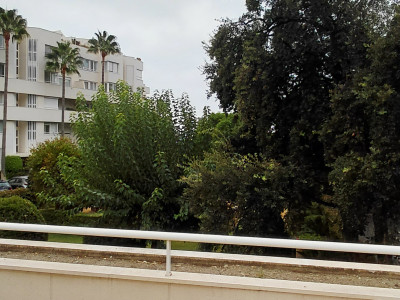 Maison de Ville à vendre à Los Granados Playa, Estepona