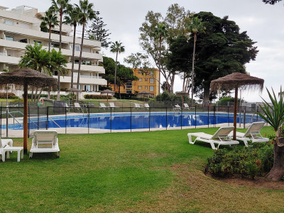 Maison de Ville à vendre à Los Granados Playa, Estepona