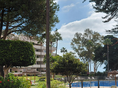 Maison de Ville à vendre à Los Granados Playa, Estepona