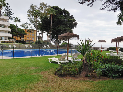 Maison de Ville à vendre à Los Granados Playa, Estepona