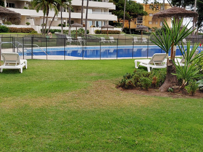 Maison de Ville à vendre à Los Granados Playa, Estepona