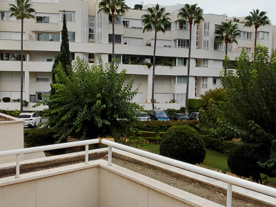 Maison de Ville à vendre à Los Granados Playa, Estepona