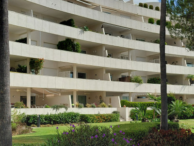 Maison de Ville à vendre à Los Granados Playa, Estepona