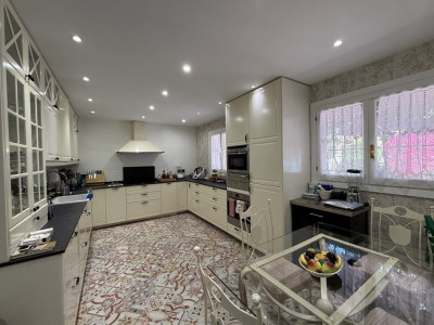 Villa à vendre à Rocio de Nagüeles, Marbella Golden Mile