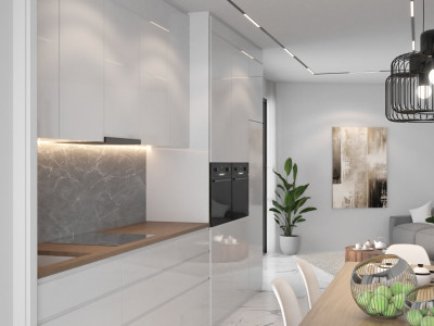 Villa for sale in Marbesa, Marbella East