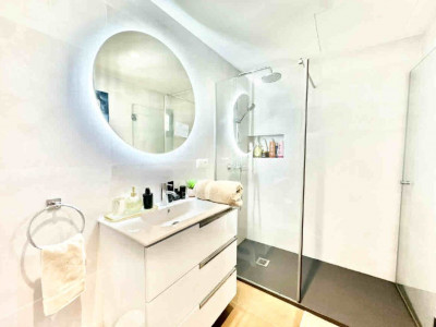 Apartment for sale in Puerto, Marbella - Puerto Banus