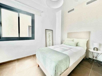 Apartment for sale in Puerto, Marbella - Puerto Banus