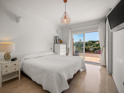 Adosado en venta en Marbella - Puerto Banus