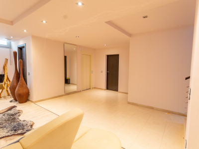 Villa Jumelée à vendre à Meisho Hills, Marbella Golden Mile