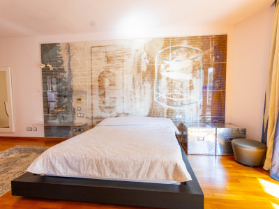 Villa Jumelée à vendre à Meisho Hills, Marbella Golden Mile