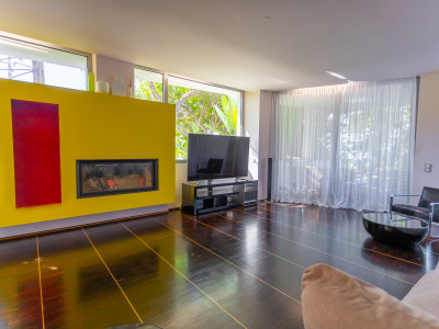 Villa Jumelée à vendre à Meisho Hills, Marbella Golden Mile