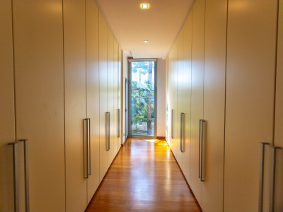 Villa Jumelée à vendre à Meisho Hills, Marbella Golden Mile