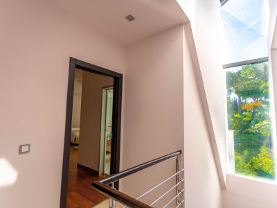 Villa Jumelée à vendre à Meisho Hills, Marbella Golden Mile
