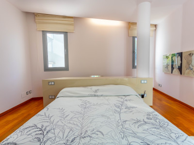 Villa Jumelée à vendre à Meisho Hills, Marbella Golden Mile