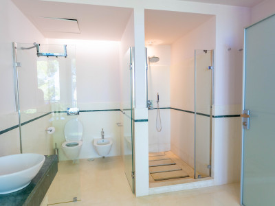 Villa Jumelée à vendre à Meisho Hills, Marbella Golden Mile