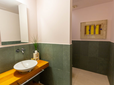Villa Jumelée à vendre à Meisho Hills, Marbella Golden Mile