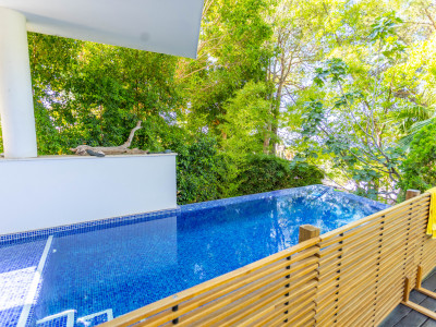 Villa Jumelée à vendre à Meisho Hills, Marbella Golden Mile