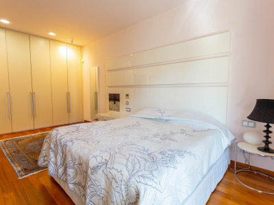 Villa Jumelée à vendre à Meisho Hills, Marbella Golden Mile