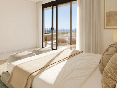 Appartement à vendre à Fuengirola