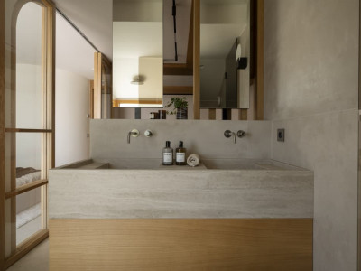 Maison de Ville à vendre à Aloha, Nueva Andalucia