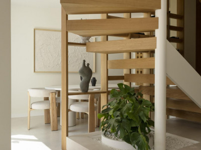 Maison de Ville à vendre à Aloha, Nueva Andalucia