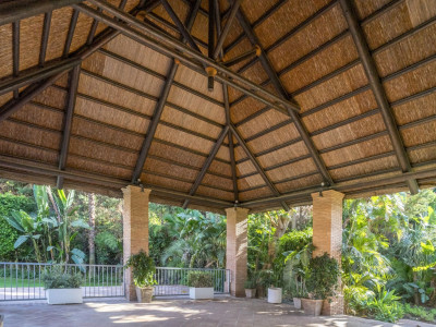 Appartement à vendre à Benatalaya, Estepona