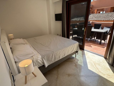 Appartement à vendre à Mar Azul, Estepona