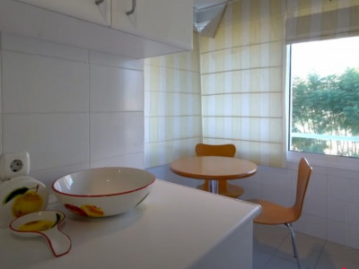 Appartement à vendre à Los Granados Playa, Estepona