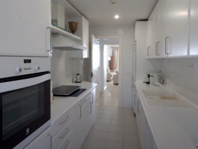 Appartement à vendre à Los Granados Playa, Estepona