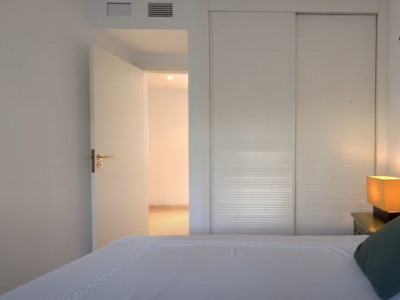 Appartement à vendre à Los Granados Playa, Estepona