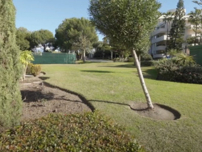 Appartement à vendre à Los Granados Playa, Estepona