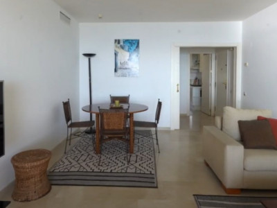 Appartement à vendre à Los Granados Playa, Estepona