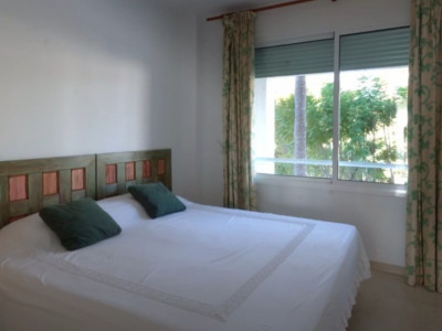 Appartement à vendre à Los Granados Playa, Estepona