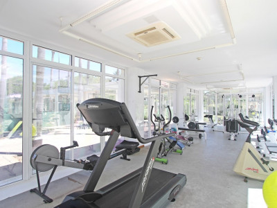 Appartement à vendre à Los Granados Playa, Estepona