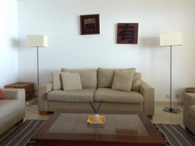 Appartement à vendre à Los Granados Playa, Estepona